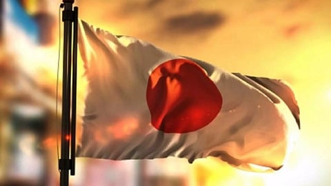 Representative Image (Photo/IANS)