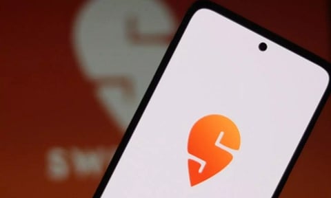 Swiggy disbursed Rs 102 cr in loans to delivery partners in last 12 months