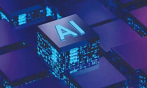 Representative image. (File)