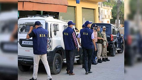 Representative Image ( ANI)