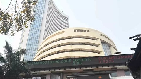 Representative Image (IANS)