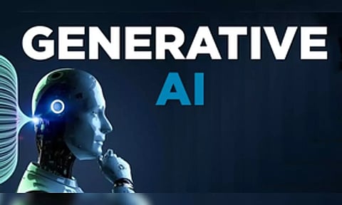 Representative image (IANS)