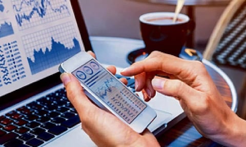 Representative image (DT Next)&nbsp;