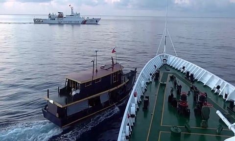 Representative Image (Photo: Reuters)