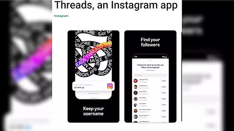 Representative Image (Photo/IANS)