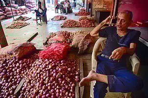 Representative image&nbsp;