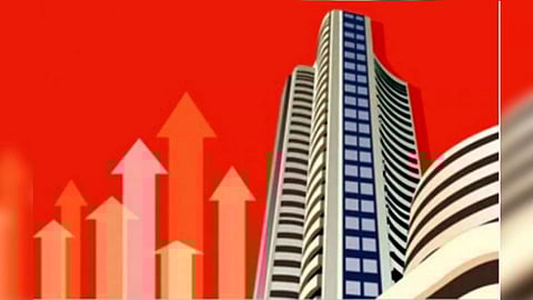 Representative Image (IANS)