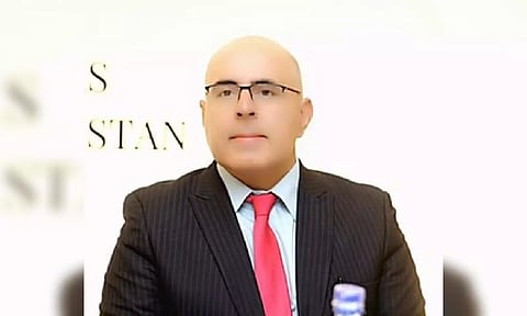 Balochistan Information Minister proposes US drone bases in Pakistan