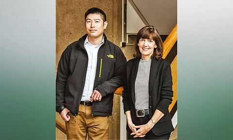 False Alarm: Cheating fears over chatbots were overblown, says research