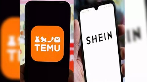 Representative Image (IANS)