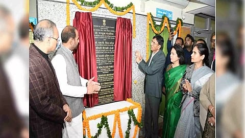 Representative Image(ANI)