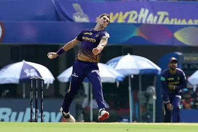 'Cummins to fetch a lot of money at IPL auction, but his performance will be subdued'