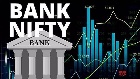 Representative Image(IANS)