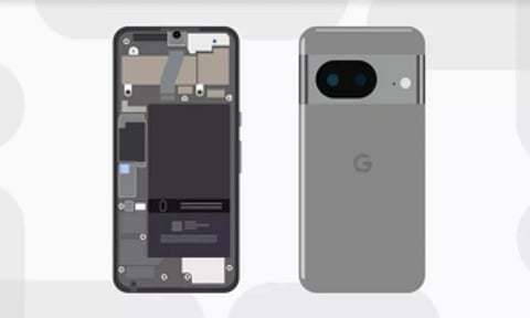 After Apple, Google set to manufacture Pixel phones in India