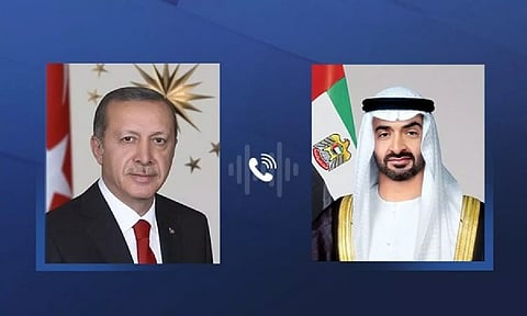 Representative image (ANI)