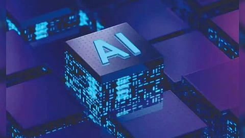 Representative Image&nbsp;