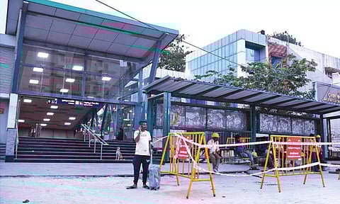 Representative Image&nbsp;