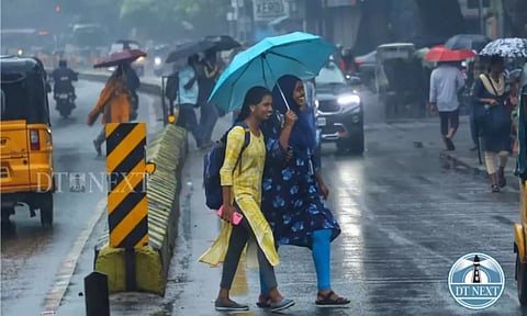 Representative Image (Image: Justin George)