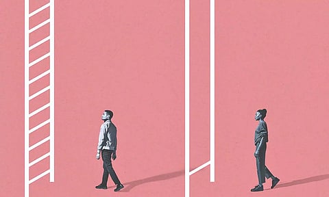 Representative image,