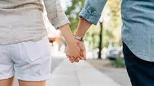 Representative image.