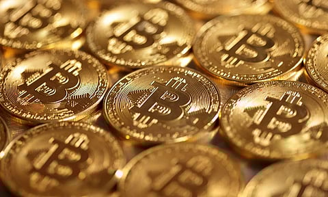 Representative image.