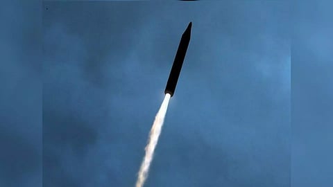 Representative Image (ANI)