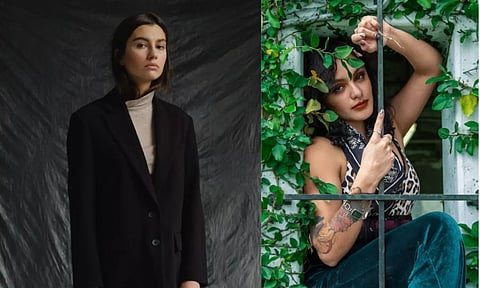 Representative Image (Image: ANI)