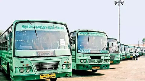 Representative image.