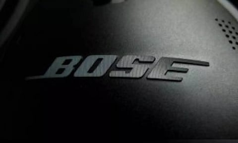 Representative image.