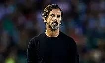 Quique Sanchez Flores