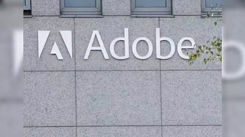 Representative Image (IANS)