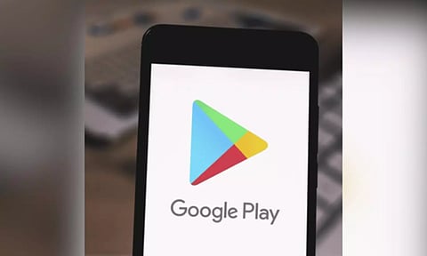 Google Play Store's new option lets you delete apps from other Android devices