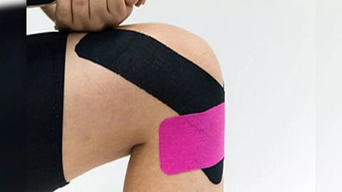 Representative Image (IANS)