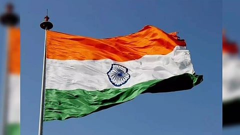 Representative image (IANS)