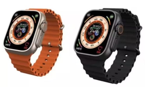 Representative Image (IANS)