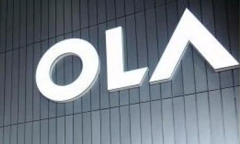 Representative Image (IANS)