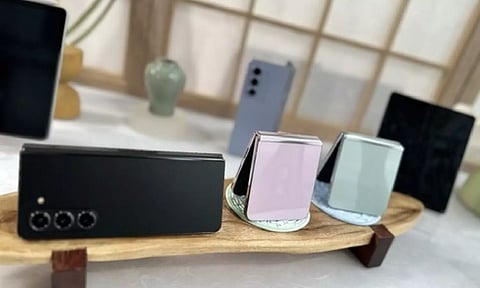 Representative Image (IANS)