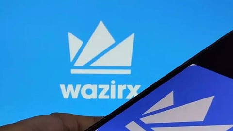 Representative Image (IANS)