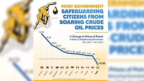 Representative Image (Photo/IANS)