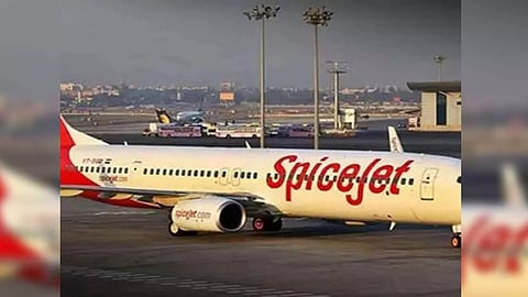 Representative Image (IANS)