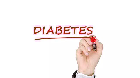 Representative Image (IANS)