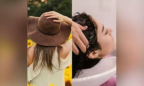 Representative Image (ANI)