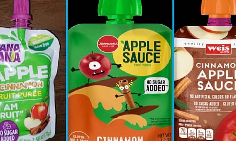 Representative Image (AP)