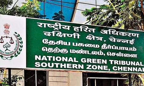 Representative image.