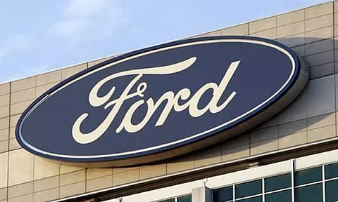 Representative image.