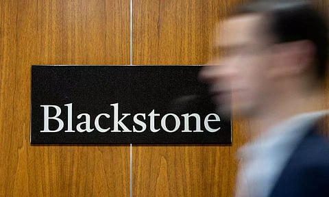 Representative image. (Reuters)