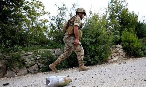 Representative Image (IANS)