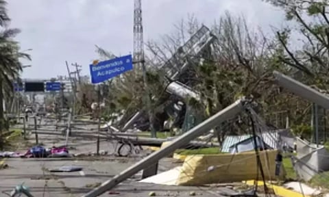 Representative Image (IANS)