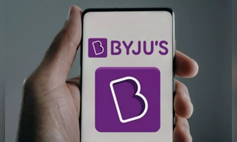 Representative Image&nbsp;