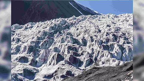 Representative Image (Reuters)